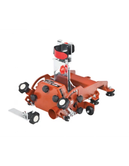 Power Raizor pour coupe 45°/90°/180° RAIMONDI - 1