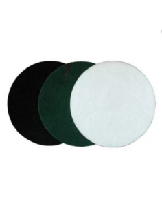 Feutre pour Monobrosses RAIMONDI - 1 2