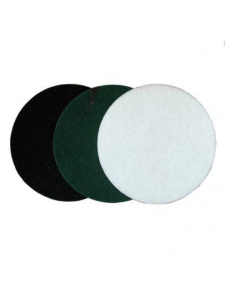 Feutre pour Monobrosses RAIMONDI - 1