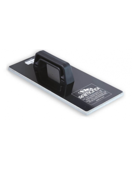 Batte anti-rebonds en caoutchouc RAIMONDI - 1