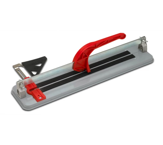 Coupeuses manuelles BASIC RUBI - 2