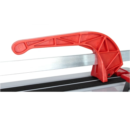 Coupeuses manuelles BASIC RUBI - 3