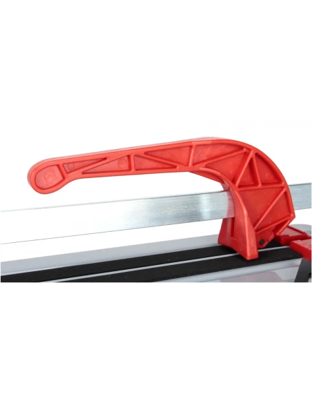 Coupeuses manuelles BASIC RUBI - 3