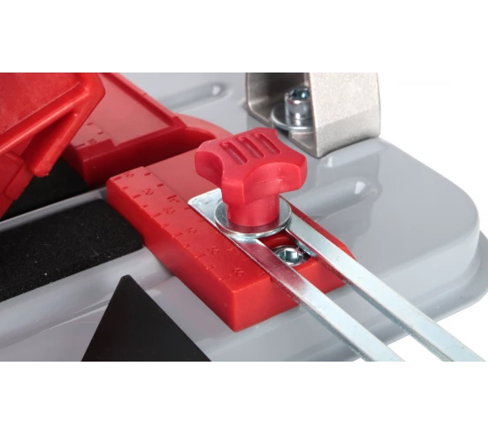 Coupeuses manuelles BASIC RUBI - 4