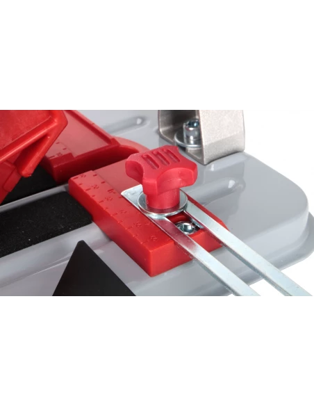 Coupeuses manuelles BASIC RUBI - 4