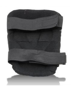 Genouillères FLEX RUBI - 1 2