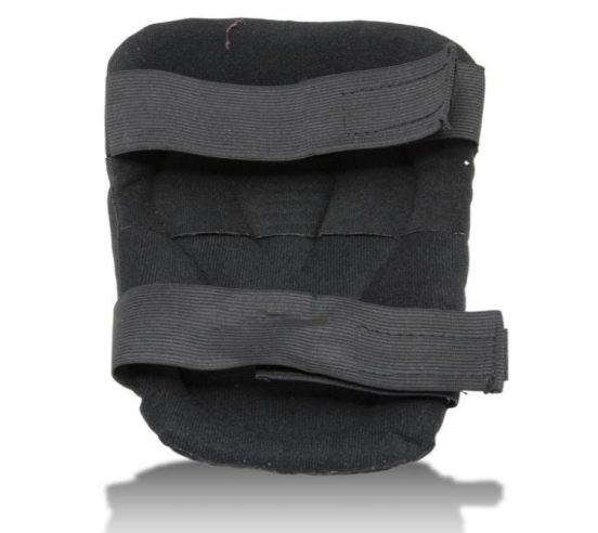 Genouillères FLEX RUBI - 2