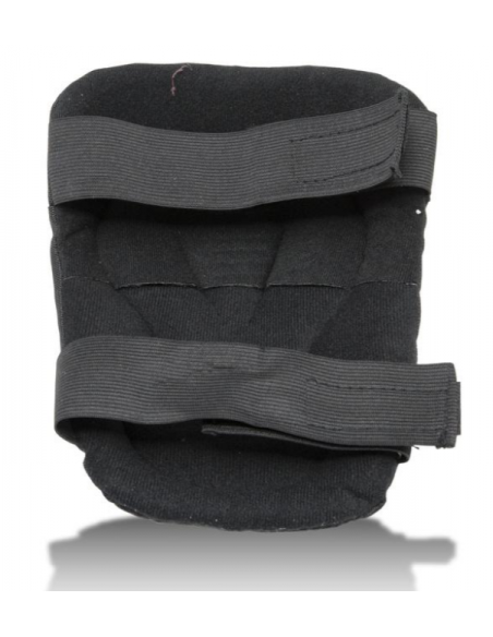 Genouillères FLEX RUBI - 2