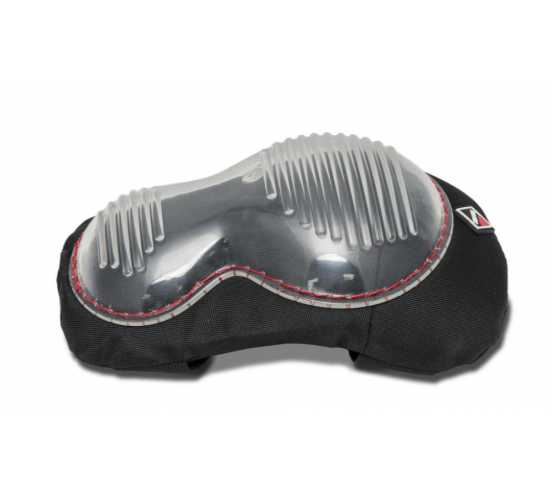 Genouillères FLEX RUBI - 3