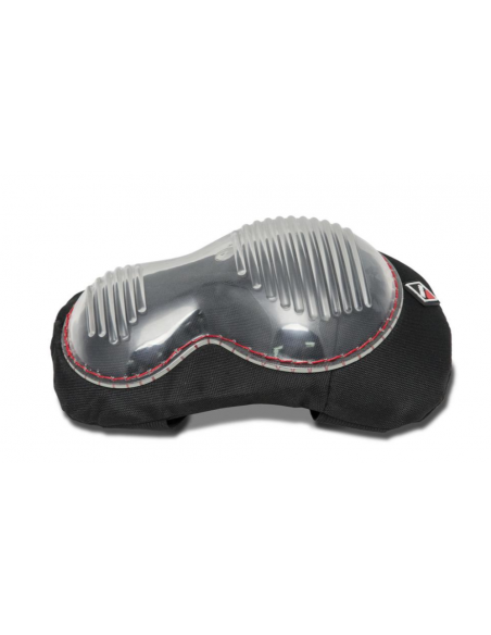 Genouillères FLEX RUBI - 3