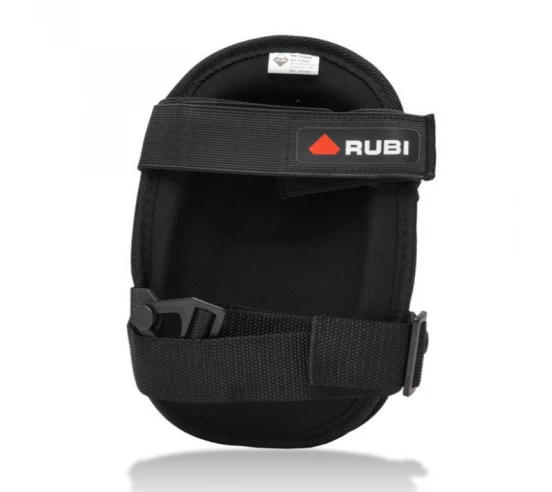 Genouillères GEL DUPLEX RUBI - 2