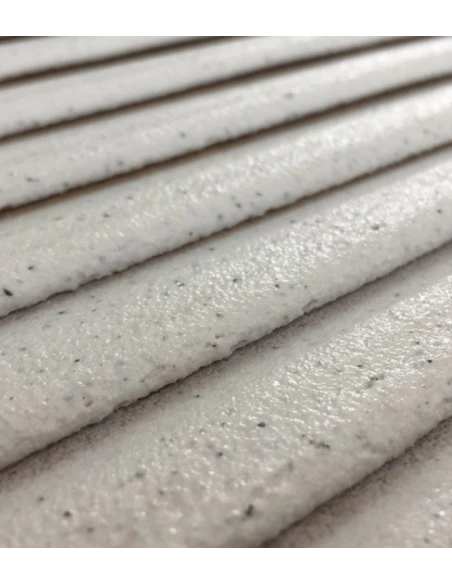 Peigne à dents inclinées RAIMONDI - 3