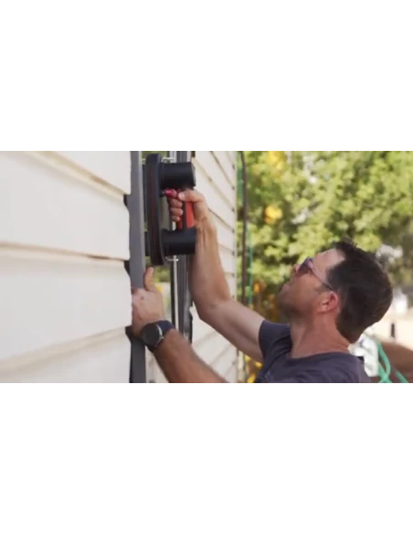 Ventouse électrique NEMO GRABO PLUS - 7