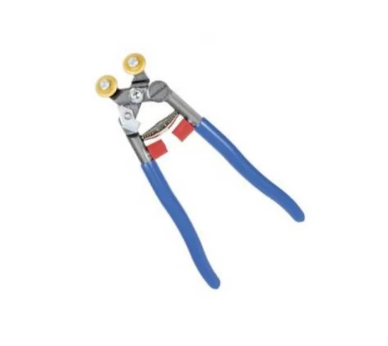 Tenaille MOSAIC MONTOLIT - 1