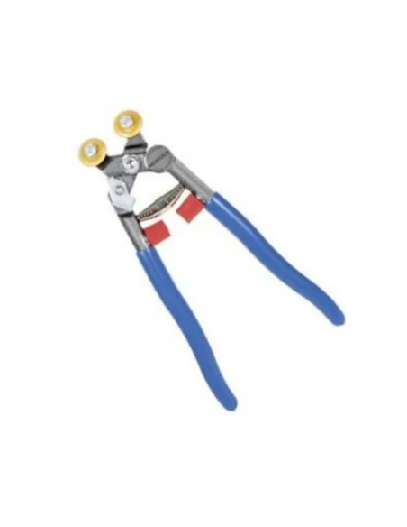 Tenaille MOSAIC MONTOLIT - 1