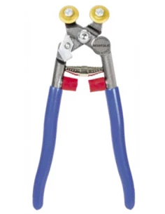 Tenaille MOSAIC MONTOLIT - 1 2