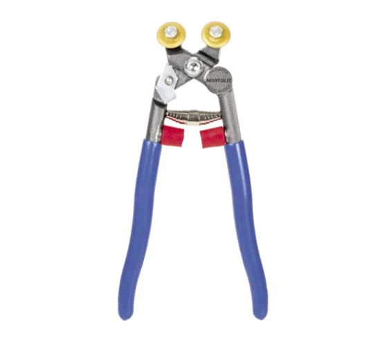 Tenaille MOSAIC MONTOLIT - 2