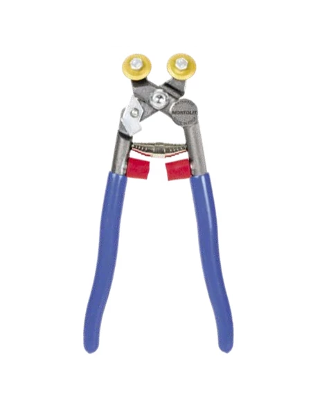 Tenaille MOSAIC MONTOLIT - 2