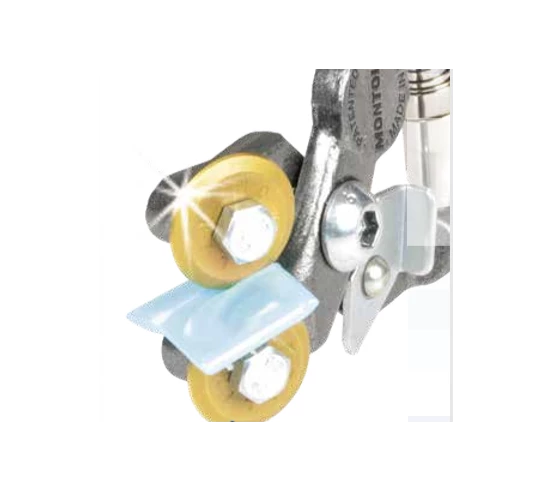 Tenaille MOSAIC MONTOLIT - 4