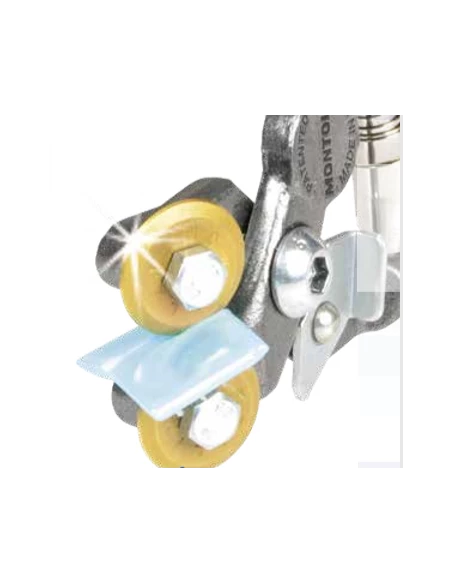 Tenaille MOSAIC MONTOLIT - 4