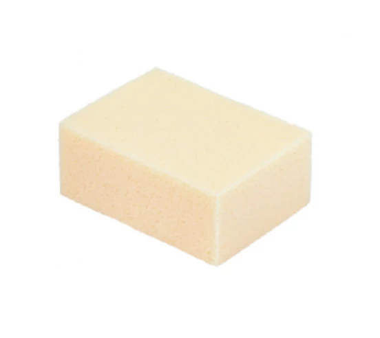 Eponge "Sweepex" 160x120x70 mm RAIMONDI - 1