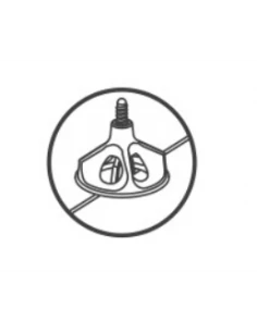 Bases RLS VITE RAIMONDI - 1 2