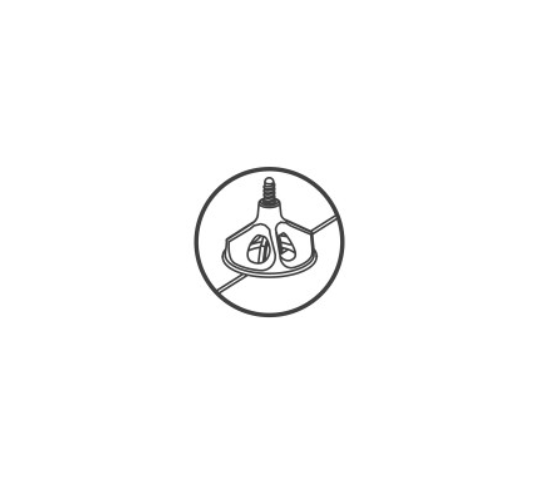 Bases RLS VITE RAIMONDI - 3