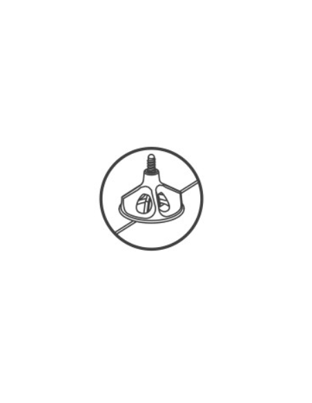 Bases RLS VITE RAIMONDI - 3