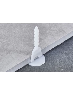 Bases RLS VITE RAIMONDI - 1