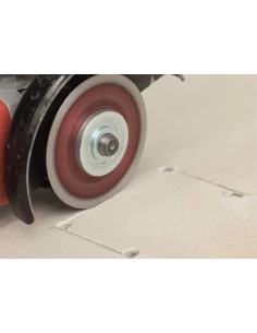 Disque diamanté TURMONT - TCS-R Redline Pro MONTOLIT - 1 2