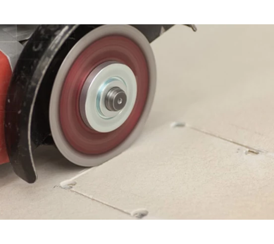 Disque diamanté TURMONT - TCS-R Redline Pro MONTOLIT - 2