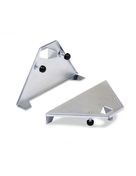 Plateforme PENISOLA RAIMONDI - 2