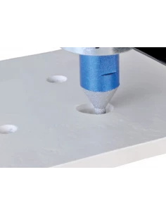 Trépans diamantés MONDRILLO - FPU MONTOLIT - 1 2