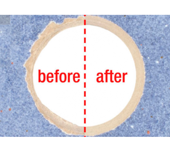 Trépans Coniques diamantés - FPS MONTOLIT - 3