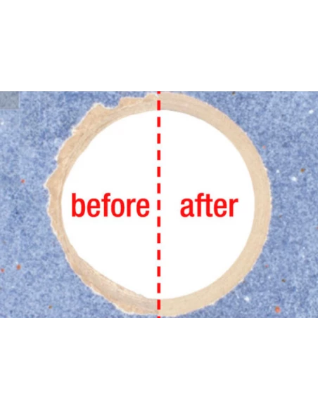 Trépans Coniques diamantés - FPS MONTOLIT - 3