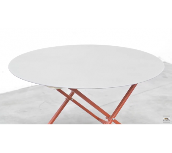 Système de coupe et de façonnage MOTOKOMPASS RAIMONDI - 5