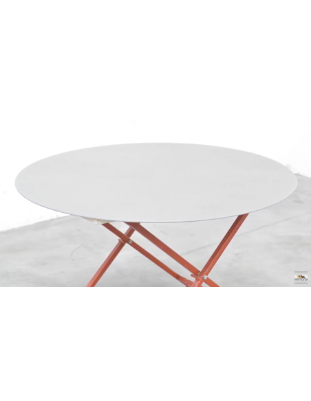 Système de coupe et de façonnage MOTOKOMPASS RAIMONDI - 5