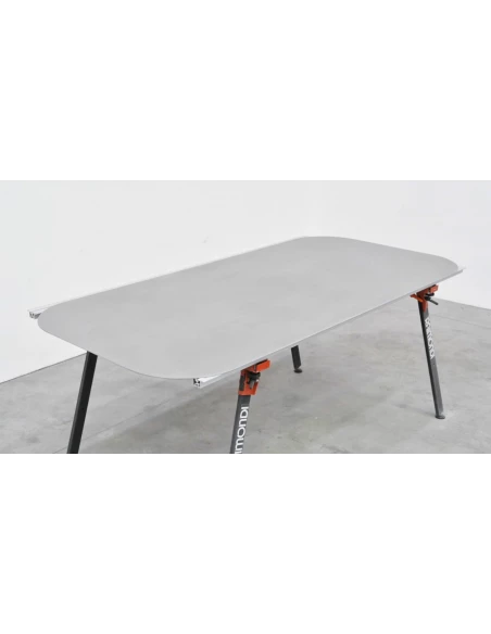 Système de coupe et de façonnage MOTOKOMPASS RAIMONDI - 8