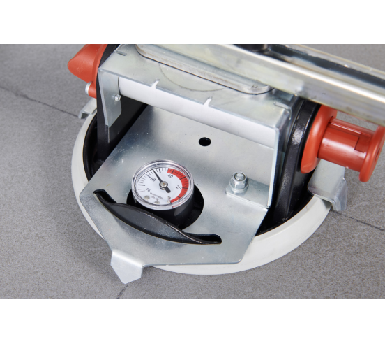 Système de coupe et de façonnage MOTOKOMPASS RAIMONDI - 9