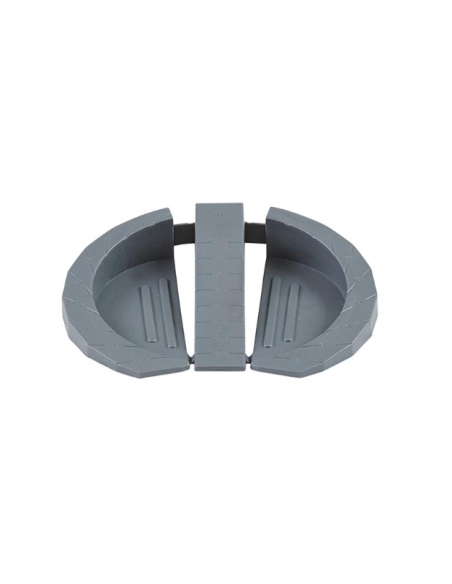 ROTOCUNEO - joints de 2 à 10 mm RAIMONDI - 1