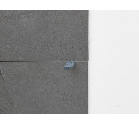 ROTOCUNEO - joints de 2 à 10 mm RAIMONDI - 3