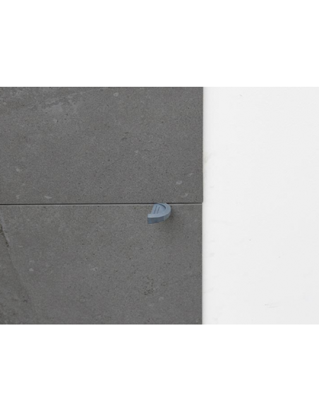 ROTOCUNEO - joints de 2 à 10 mm RAIMONDI - 3