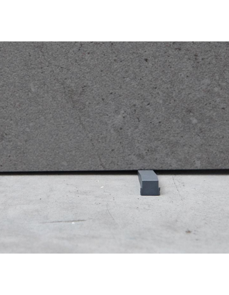 ROTOCUNEO - joints de 2 à 10 mm RAIMONDI - 4