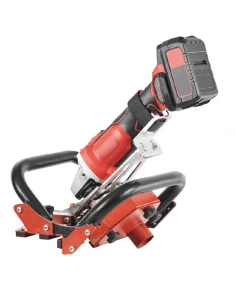 Dispositif de coupe à 45° BC45 RAIMONDI - 1 2