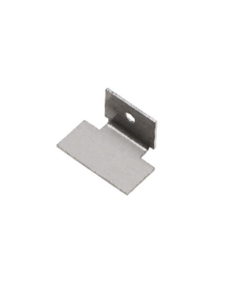 Arrêt - 1