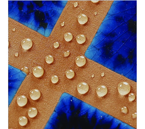 ULTRACOLOR PLUS MAPEI - 5