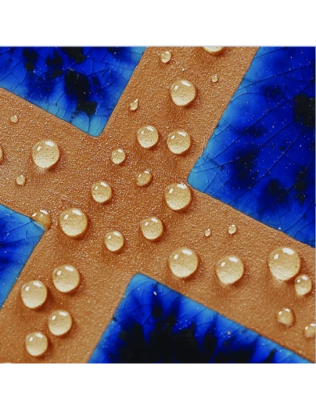 ULTRACOLOR PLUS MAPEI - 5