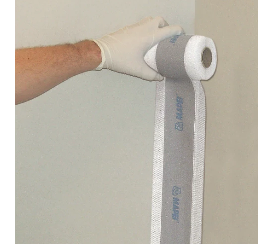 MAPEBAND PE 120 MAPEI - 2