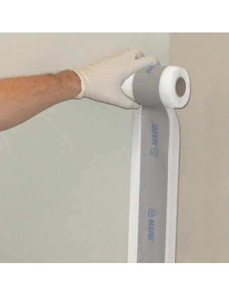 MAPEBAND PE 120 MAPEI - 2