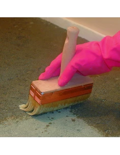 PRIMER G MAPEI - 1 2